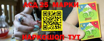 apvp Бугуруслан