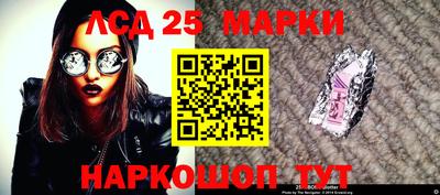 apvp Бугуруслан