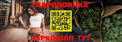 apvp Бугуруслан