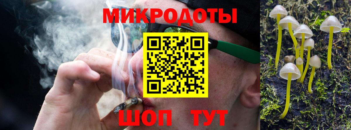 Псилоцибиновые грибы MAGIC MUSHROOMS Новоалтайск